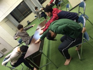 写真 2016-03-12 19 06 10