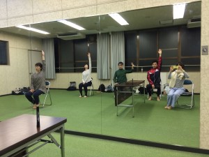 写真 2016-03-12 19 13 46