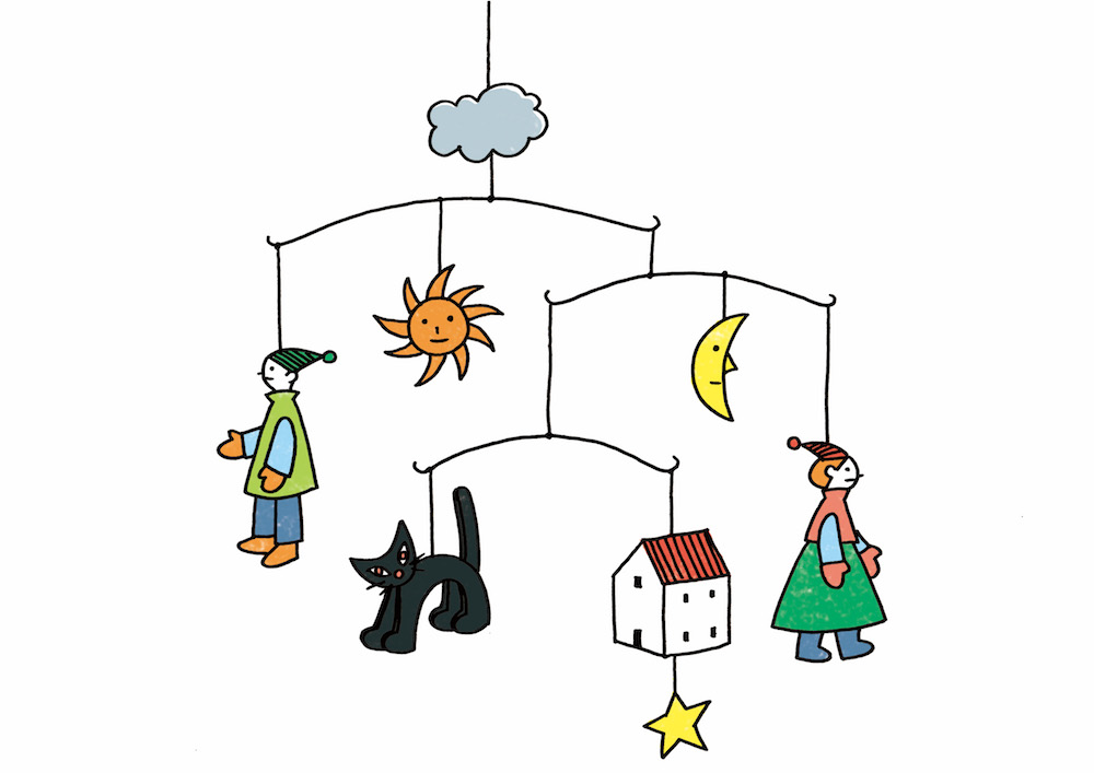 %e3%83%a8%e3%82%b3-%e3%82%ab%e3%83%a9%e3%83%bc