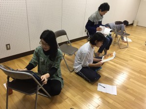 %e5%86%99%e7%9c%9f-2016-11-19-14-47-19