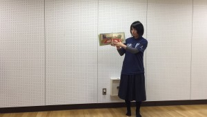 %e5%86%99%e7%9c%9f-2016-11-19-15-03-43