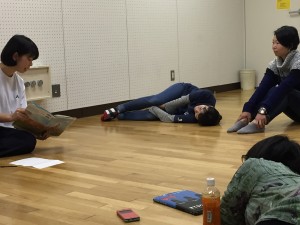 %e5%86%99%e7%9c%9f-2016-11-19-15-25-07