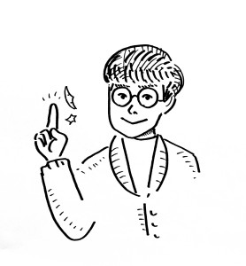 slack-for-ios-upload1